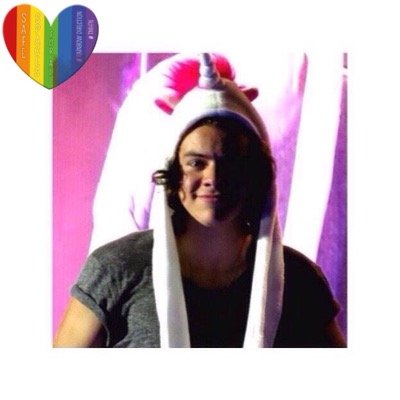 we need to show we support harry no matter what ! This is a fantastic way of showing our support !!