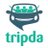 Tripda