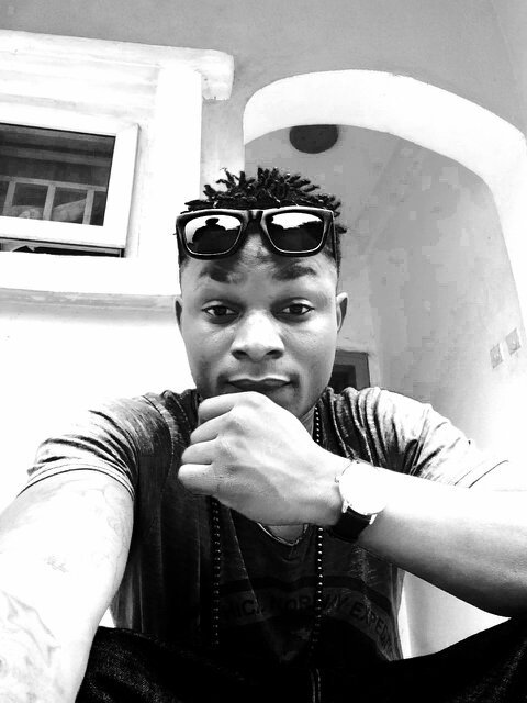 Music Producer* Sound Engineer* Artist *Song writer* Studio Engineer*