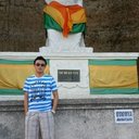 Robert (@13ertaz) Twitter