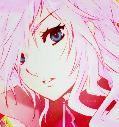 I'm Queen Claire Caleum mother of Prince Lucis #Married to my wonderful protector and loving husband King @Noctis_Caleum
