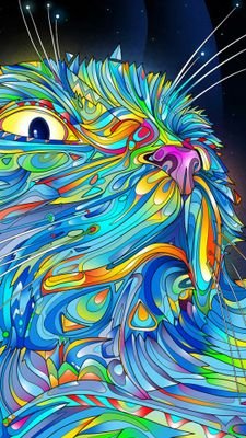 Recroさんのプロフィール画像