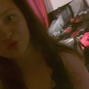 megan louise guy - @guymegan81 - Twitter