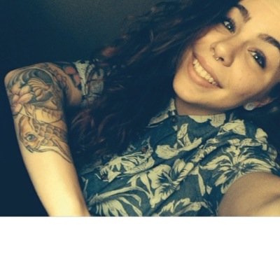 TMARANDARIGHTS's profile picture. tmr ॐ old soul - writer - buddhist traveling & positivity lover of all beauty, art, poetry, nature, astrology, good souls, exploring and expression.