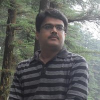 Y.B. Sarangi (@ybsarangi) 's Twitter Profile