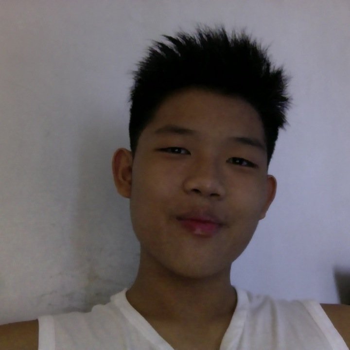 Yushutannyy's profile picture. 