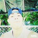 kevin muse - @kevinmuse2 - Twitter