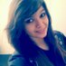 Sonal Mithal (@sonalmithal1) Twitter profile photo