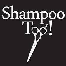 A unique, open air hair studio just off the ocean in Solana Beach. Upscale, yet friendly stylists are experienced, unpretentious and will make you feel good .
