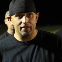 Justin Shearer (@bigchiefokc) 's Twitter Profile
