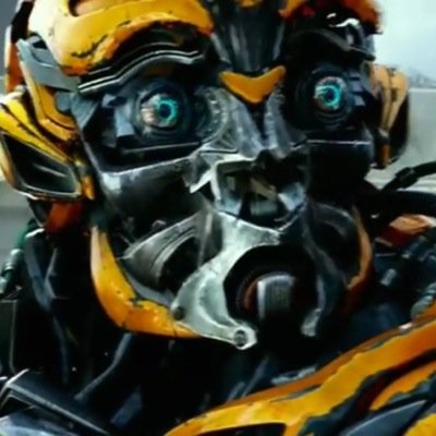 scott_936662467's profile picture. 