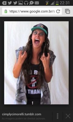 cimorellilife_'s profile picture. Cimorelli,NIRVANA,Marshmallow, Pizza, preto,Red Hot Chili Peppers,ff e Praia. ISSO AÍ.BYE