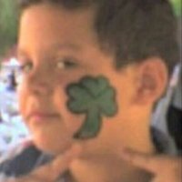 Valantis_Kokkinos (@valantisred13) 's Twitter Profile