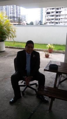 attorney at law. email. cordobamartinez16@gmail.com abogado corporativo