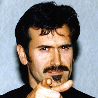 funkrock88's profile picture. 