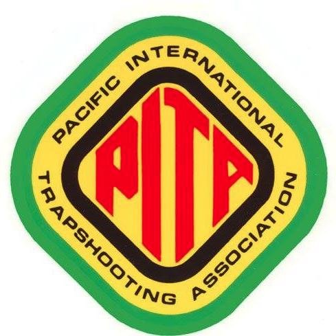 P.I.T.A. is a not-for profit organization made up of State and Provincial Associations, governed by an Executive Committee elected from its membership.