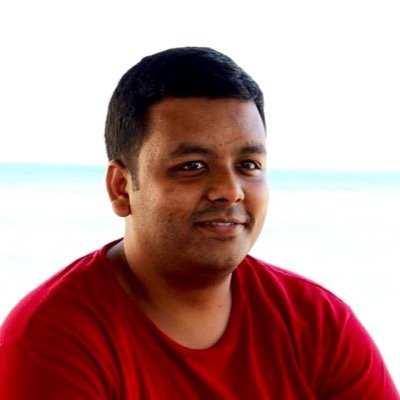 Mast_MoizE's profile picture. ...m m@st as alwAys....