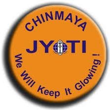 ChinmayaJyoti's profile picture. Chinmaya Mission San Diego