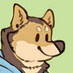 JustBundogThings 🔜 RDU, MFF (@peekinglapin) Twitter profile photo JustBundogThings 🔜 RDU, MFF (@peekinglapin) Twitter profile photo