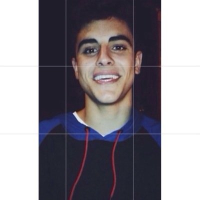 BROWDWNGlLINSKY's profile picture. idk man I just love jack and jack ♕ backup account