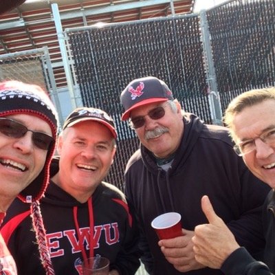 JimAdam1977's profile picture. 