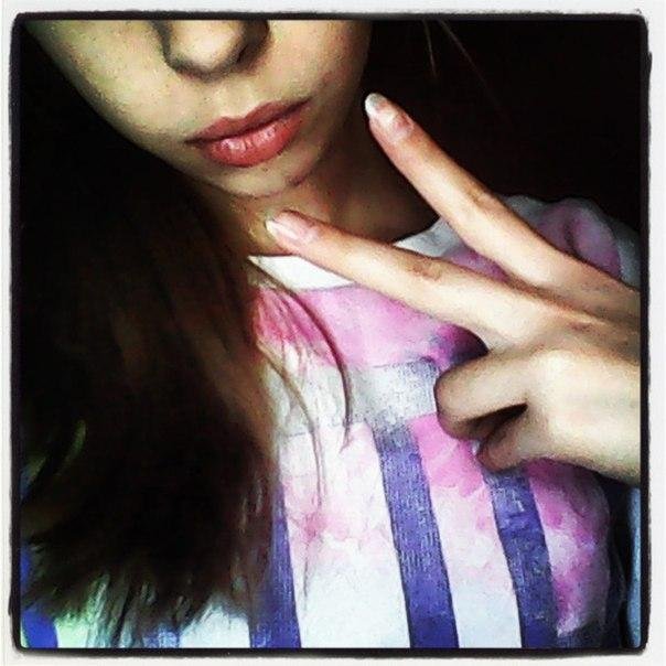 Anas_Di_Sk's profile picture. 