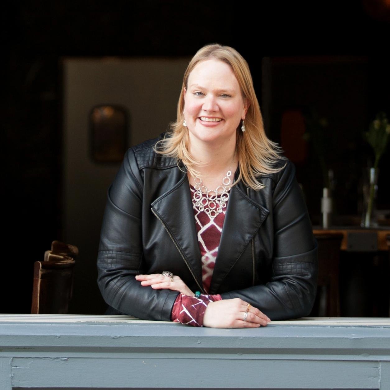 susanschoultz's profile picture. Mom : marketing manager + designer : Girl Scout leader : theatre prop designer : fun fact finder