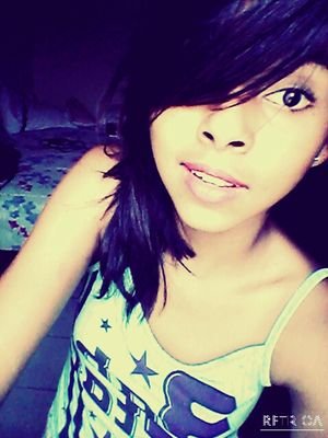 Laura Beatriz ♡