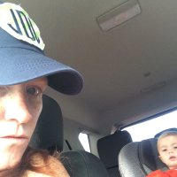 Jess Duesler (@jdues7) 's Twitter Profile Photo