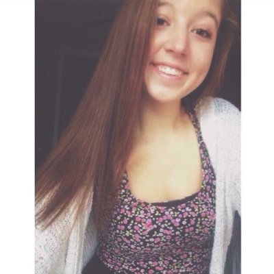 im dateless someone come suck me off