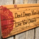 emilee daniel  - @emilee_daniel - Twitter