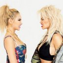 Ryan Flint - @Simplyryan99 - Twitter