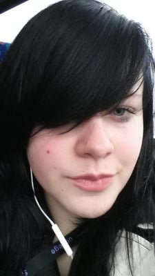 WorldClass_Nerd's profile picture. Author, Pagan, English, Born 20/12/97, Quirky, Lazy, I love rock/emo music and Roosterteeth. xXx