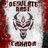 Desolate_Rage's profile image