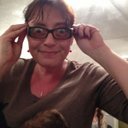 Angela Cason - @AcCason - Twitter