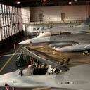 darrel roy williams - @darrelwilliams - Twitter