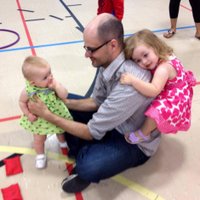 J. Andrew Deman (@demanandrew) 's Twitter Profile