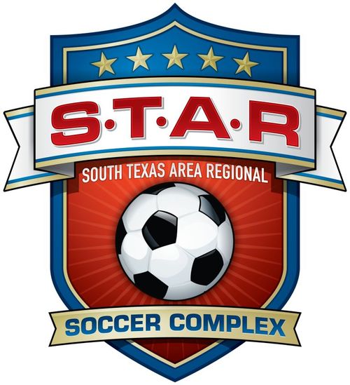S.T.A.R. Soccer Profile