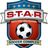 S.T.A.R. Soccer