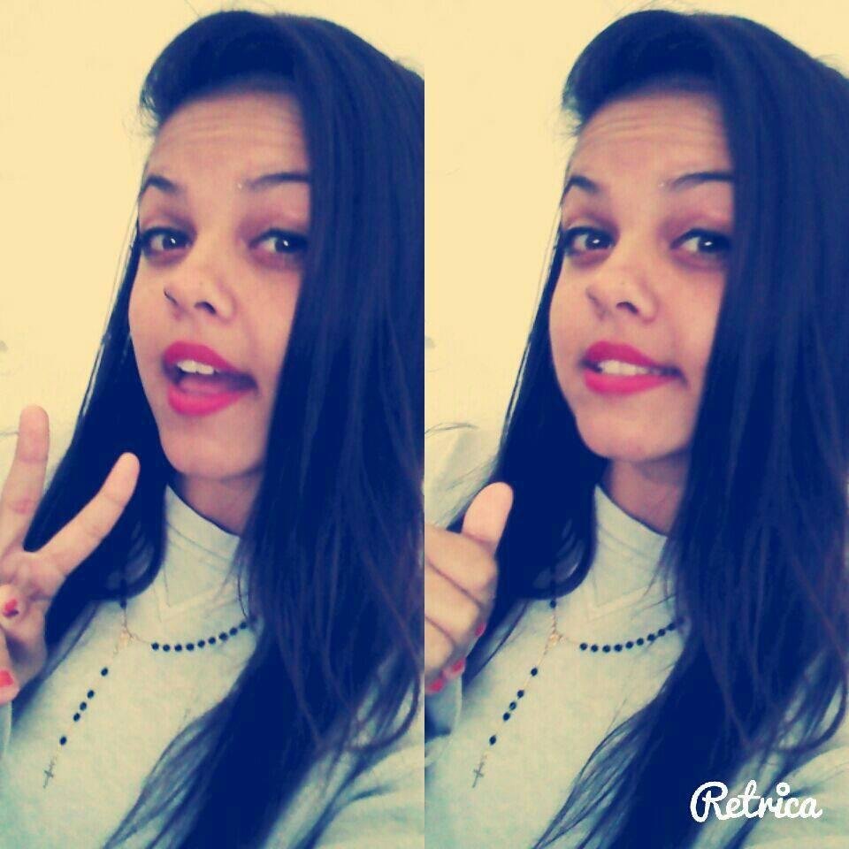 ja que tudo passa ,, talvez voçe passe por aqui .. ♥