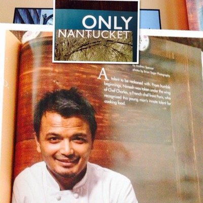 29fairbistro's profile picture. Director of Culinary Operations at Tuscanbrands