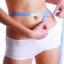 john coby - @fatlossexpert_ - Twitter