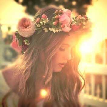 Even after all this time, the sun never says to the Earth, “You owe me.” Look what happens with a love like that. It lights the whole sky