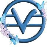 cmenteperu's profile picture. Cambia tu forma de pensar y cambiarás tu vida.