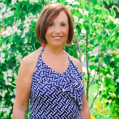 capecodgamma's profile picture. 