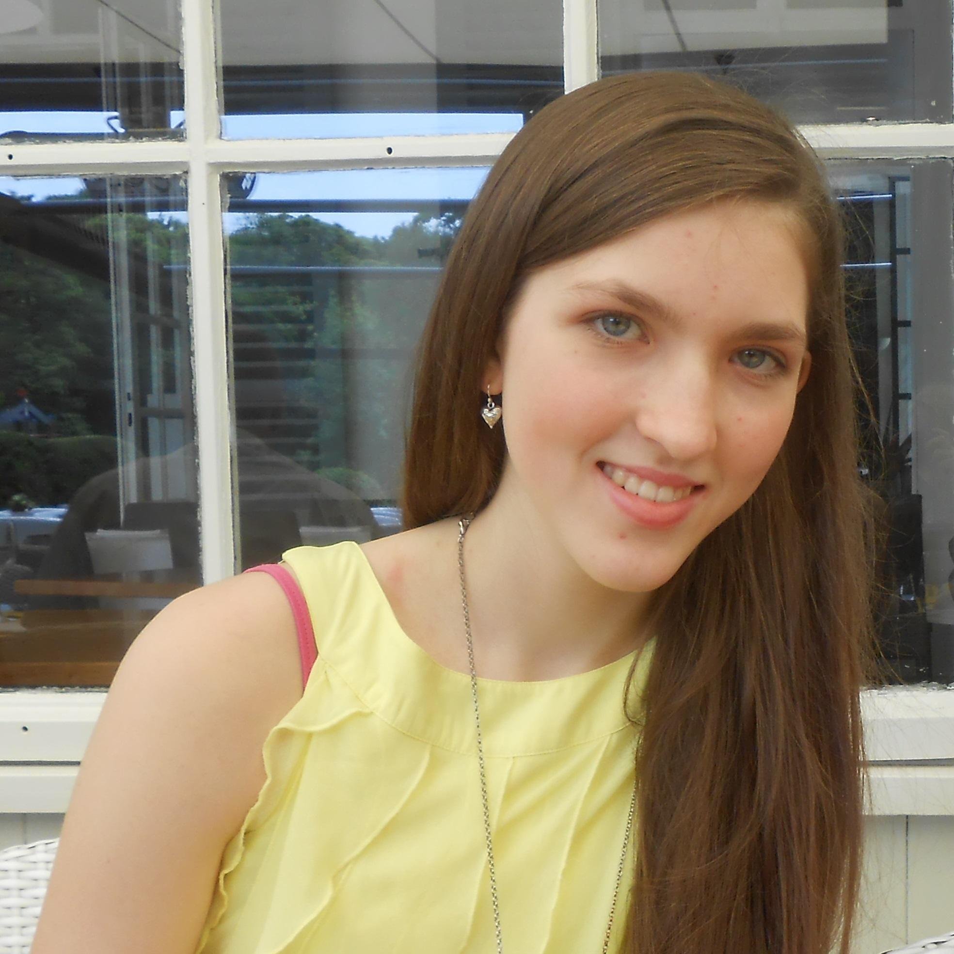 ChiaraBartels's profile picture. Belgium ~ 27y
📺 criminal minds - ncis la - ncis - full house - sweet magnolias - manifest - bull - chesapeake shores