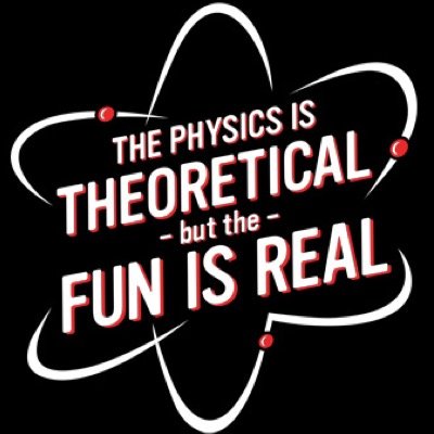 “I didn’t choose to study physics; physics chose me.” “I have no special talents, I am only passionately curious.” “If you believe, then you will achieve.”