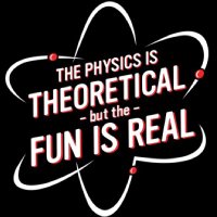 Physics Dept Forfar (@foracadphysics) 's Twitter Profile Photo Physics Dept Forfar (@foracadphysics) 's Twitter Profile Photo
