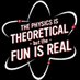 Physics Dept Forfar (@foracadphysics) Twitter profile photo