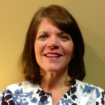 ljvschmitz's profile picture. 